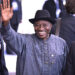 2027: Jonathan Ready To Run Again, Close Ally Confirms