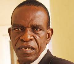 State of the Nation: Thought Leaders Storm Abuja for Book Presentation on Wednesday