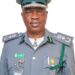 EXTENSION OF SERVICE FOR CUSTOMS COMPT-GEN IS NEPOTISTIC, UNBELIEVABLY SELFISH: HURIWA SAYS
