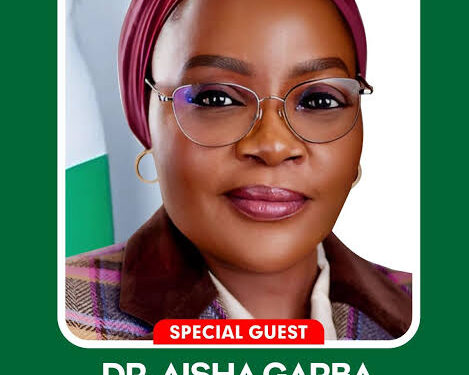 Federal Ministry of Education Condemns Smear Campaign Against UBEC Executive Secretary