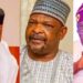 BREAKING: Senator Abdul Ningi Confronts Tinubu & Akpabio Over Excessive Loans; “Tell Nigerians How You’re Spending the Money You Keep Approving All the Time”