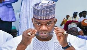 MEKSTA Urges President Tinubu to Respect Judicial Independence in Yahaya Bello Trial.