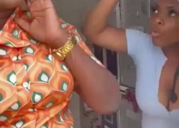 The treatment of Ms. Comfort Emmanson by Ibom Air was reckless and violated her right to dignity of human person……….NBA