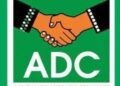 Intimidation, Corruption Ridicule  Saturday’s  By-Elections…….ADC – Flawed Process  Does Not Define Coalition Strength