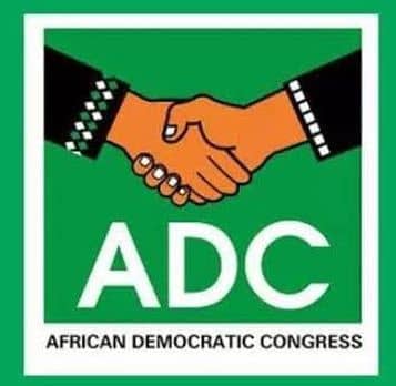 Intimidation, Corruption Ridicule Saturday’s By-Elections…….ADC – Flawed Process Does Not Define Coalition Strength