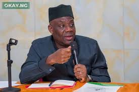 HURIWA DEMANDS ACTIONS ON INVASIONS OF UNIVERSITY HOSTELS BY TERRORISTS, CONDEMNS ALLEGED RAPE OF 30 FEMALE STUDENTS