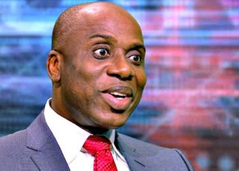 2027 poll: Amaechi’s ‘manifesto’ to change Nigeria