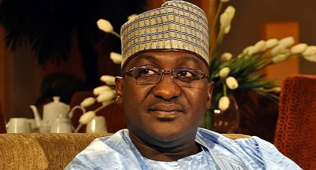 Uphold Journalism Ethics to Safeguard Democracy, Ex-NOA DG Urges Journalists