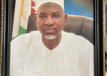 FCT AUPCTRE: challenges and prospects