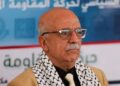 Houthis Confirm Death of Prime Minister,Ahmed, Others in Israeli Strikes