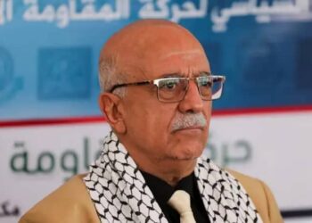 Houthis Confirm Death of Prime Minister,Ahmed, Others in Israeli Strikes