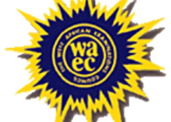 WAEC’S CBT as a necessary leap into the future