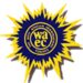 WAEC’S CBT as a necessary leap into the future