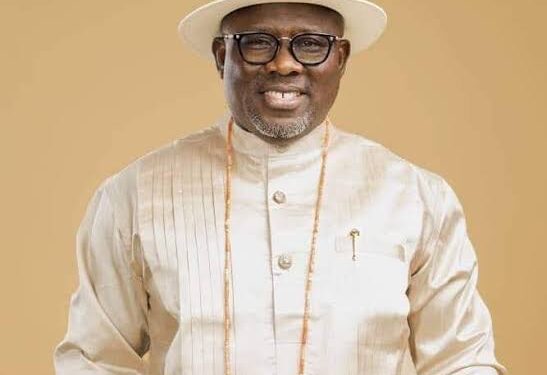 .ABRAKA KILLING: Oborevwori Assures Justice, Condoles Victim’s Family, Abraka Community  … Urges Security Agencies to Adhere to Rules of Engagement