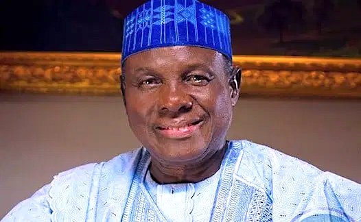 How Peter Obi Could Win Northern Votes – Prof Jerry Gana