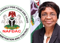 NAFDAC Warns of Fake Postinor-2 in Circulation