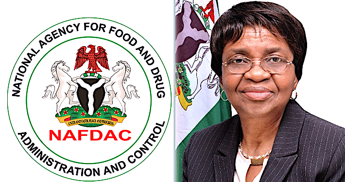 NAFDAC Warns of Fake Postinor-2 in Circulation
