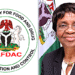 NAFDAC Warns of Fake Postinor-2 in Circulation
