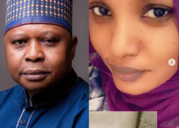 Rape Allegations: Ex-Minister Turaki Breaks Silence After Court Discharge