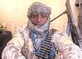 Terrorist Leader Bello Turji Releases Hostages, Surrenders Weapons