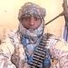 Terrorist Leader Bello Turji Releases Hostages, Surrenders Weapons