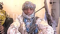Terrorist Leader Bello Turji Releases Hostages, Surrenders Weapons