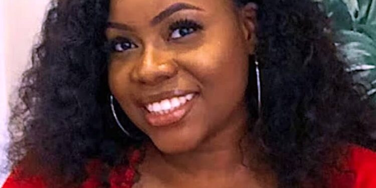 Opinion: 23 KG and a Dream – By Yomi Olusunle