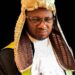 JUST-IN: Elder Brother of Ex-Benue Speaker Dies Hours After His Resignation