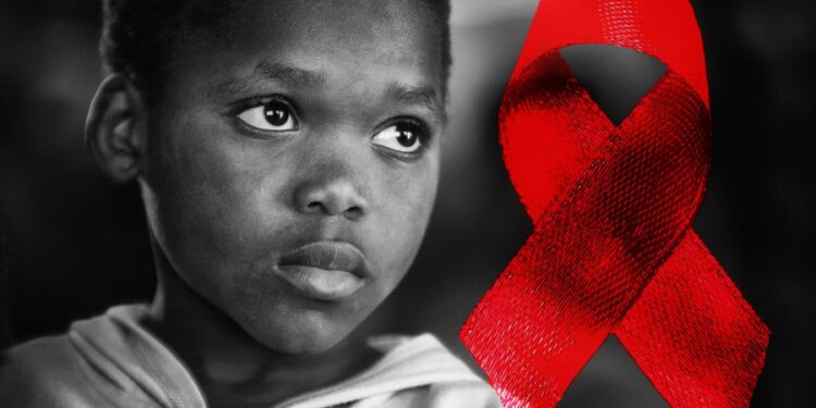Outrage in Benin as Baby Contracts HIV After Blood Transfusion