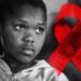 Outrage in Benin as Baby Contracts HIV After Blood Transfusion