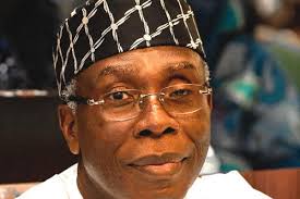 Former PDP National Chairman Audu Ogbeh Dies at 78