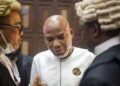 Nnamdi Kanu: October 10 likely ‘freedom day’ for the separatist leader