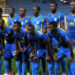 Warri Wolves Secure First Away Win