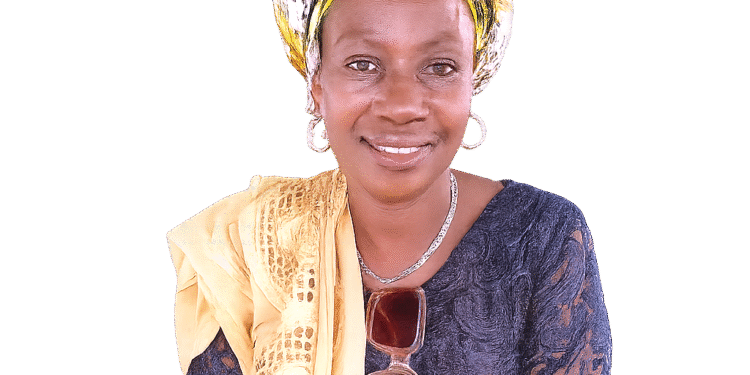 Lagos Councillor Dies Two Weeks After Being Sworn in