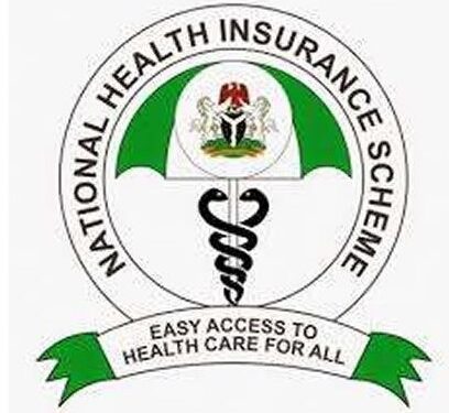 Health Matters: Innovative health insurance coverage through mandatory state-level Social Health Insurance Schemes (SHIS) for increasing Universal Health Coverage in Nigeria
