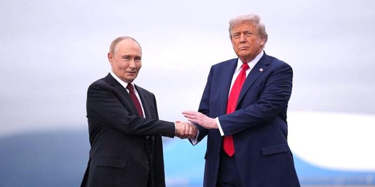 Foreign Tit Bits – By Yadnom Awu (Asaba)