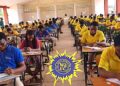 2025 WASSCE: Stakeholders Decry Poor Results
