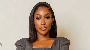 ARISE TV Anchor Killed in Abuja Armed Robbery