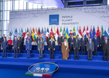 Foreign Tit Bits Today