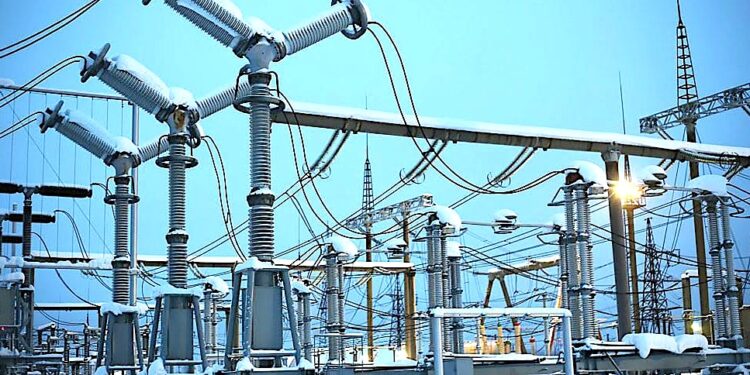 FG Warns GenCos of Grid Disconnection