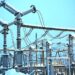 FG Warns GenCos of Grid Disconnection