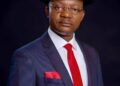 Delta Govt Backs Civil Service Screening, Insists on Decent Dressing — Aniagwu