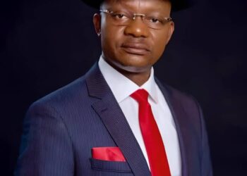 Delta Govt Backs Civil Service Screening, Insists on Decent Dressing — Aniagwu