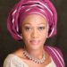 ADC to First Lady: National Library is a Right, Not a Gift – Says Nigeria’s Intellectual Heritage Must Not Depend on Charity