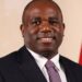 David Lammy Appointed UK Deputy PM, As Angela Rayner Resigns