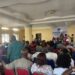 Delta North Senatorial District Inaugurates ADC LGA Coalition Committees  As Party Leaders Charge Members on Grassroots Mobilization and Voter Registration