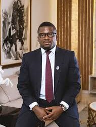 How Sujimoto CEO, Ogundele, Defrauded Enugu State Government of N5.7bn – Official