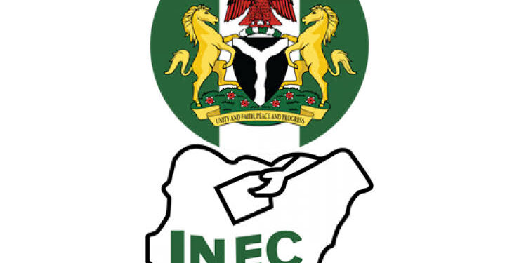 DSIEC Urges Deltans to Register for 2025 Nationwide Continuous Voter Registration