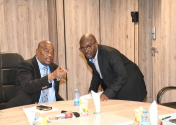 ARASE: I WILL FOREVER CHERISH YOUR KINDNESS AND LOVE -GOOD NIGHT BOSS