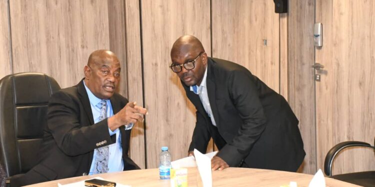 ARASE:  I WILL FOREVER CHERISH YOUR KINDNESS AND LOVE -GOOD NIGHT BOSS